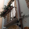 Отель B&B Dei Cardinale, фото 22