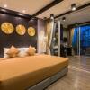 Отель Patong Signature Boutique Hotel, фото 15