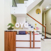 Отель Pegasus Homestay by OYO Rooms, фото 13