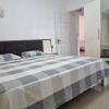 Отель Residence La Colombe Vacation Rentals Ground Floor, фото 8