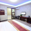 Отель Hong Fu Business Hotel, фото 5