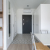 Отель UNIC Apartments Dominikańska, фото 24