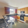 Отель New Listing! 2-unit Palencia City Center 3 Bedroom Townhouse, фото 7