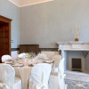 Отель Villa Cipressi - by R Collection Hotels, фото 27