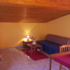 Отель Anthony - 50m From the Beach & Parking - A4, фото 9