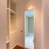 Отель Alterhome Apartamento Plaza de Castilla III, фото 7