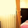 Отель Üçsu Termal Otel, фото 4