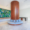 Отель Courtyard By Marriott Mazatlan Beach Resort, фото 31