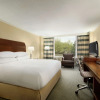 Отель Hilton Stamford Hotel & Executive Meeting Center, фото 3