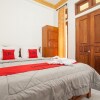 Отель RedDoorz @ Bromo Tosari, фото 7