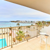 Отель Leonardo Royal Suites Ibiza Santa Eulalia, фото 43