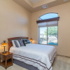 Отель Casa Vista 4 Bedroom Home by RedAwning, фото 6