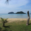 Отель T.K. Beach Resort Koh Mak, фото 10