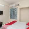 Отель OYO 18956 Vangal Nest, фото 15
