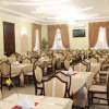 VIP Отель Клеопатра, фото 22