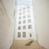 Отель Studio Serviced Apartments With View -prh14/15-, фото 1