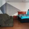 Отель San Felipe Rooms, фото 24