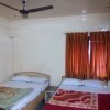 Отель Aradhana Lodging, фото 9