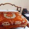 Отель 1 Br Guest House In Katra (A8Fe), By Guesthouser, фото 8