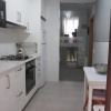 Отель URBANIZACIóN LA BARRIA 115, фото 13