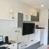 Отель Ad Condominium Bang Saray F2 R205 - Fully Equipped Apartment Suite, фото 1