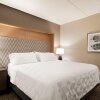 Отель Holiday Inn Hotel & Suites Council Bluffs I-29, an IHG Hotel, фото 19