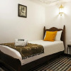 Отель Riad Alassala Fes, фото 4