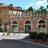 Отель Dolce Verona Suites, фото 17