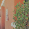 Отель B&B Kilometrozero, фото 8