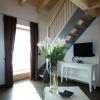 Отель Appartamenti Gallo, фото 12