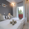 Отель Ionian Sea View Apartments at Barbati by Konnect, фото 50