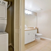 Отель Global Luxury Suites at River Oaks Park, фото 7