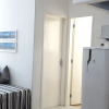 Отель VIP Flat Copacabana 2, фото 5