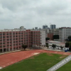 Отель Zhongyang Holiday Hostel, фото 9