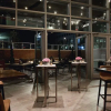 Отель Archer Hotel Tysons, фото 33