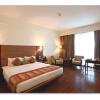 Отель Country Inn & Suites By Carlson-Amritsar, фото 2