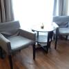 Отель Saltstraumen Hotel, фото 5