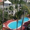 Отель TrueCost Caribbean Paradise, фото 1