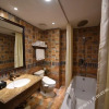 Отель Menoni Boutique Hotel, фото 9