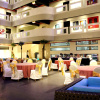 Отель The Fern Residency, Vadgaon – Talegaon, Pune, фото 27