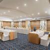 Отель Ramada by Wyndham Jalandhar City Centre, фото 22