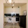 Отель Apartamento Alfredo da Cunha, фото 15