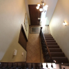 Отель Canyon Villas at Coral Ridge by VRI Americas, фото 12