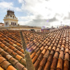 Отель La Laguna Gran Hotel, фото 21