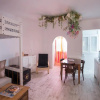 Отель For You Rentals Acacias apartment ACA11, фото 1