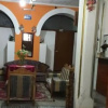 Отель Hostal la Chorrera - Hostel, фото 14