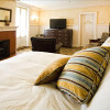 Отель Mansion Hill Inn, фото 7