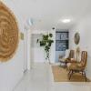 Отель Beach Palms Holiday Apartments, фото 8
