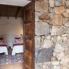Отель Rural Rugama, фото 6