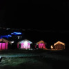 Отель Nubra Delight and Camps, фото 21